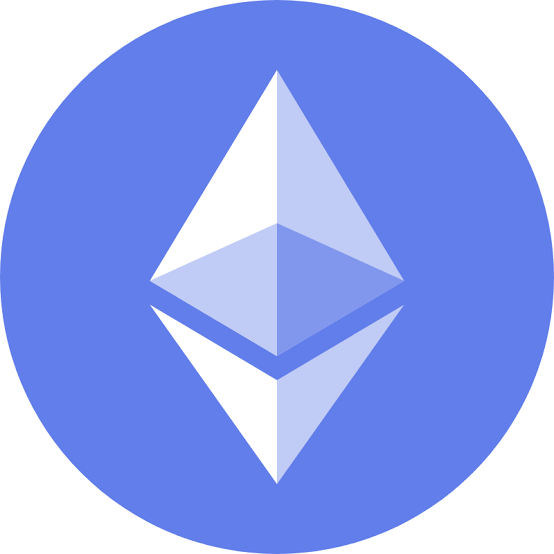 logo ETH
